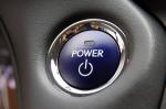 Lexus CT200h 2010 года